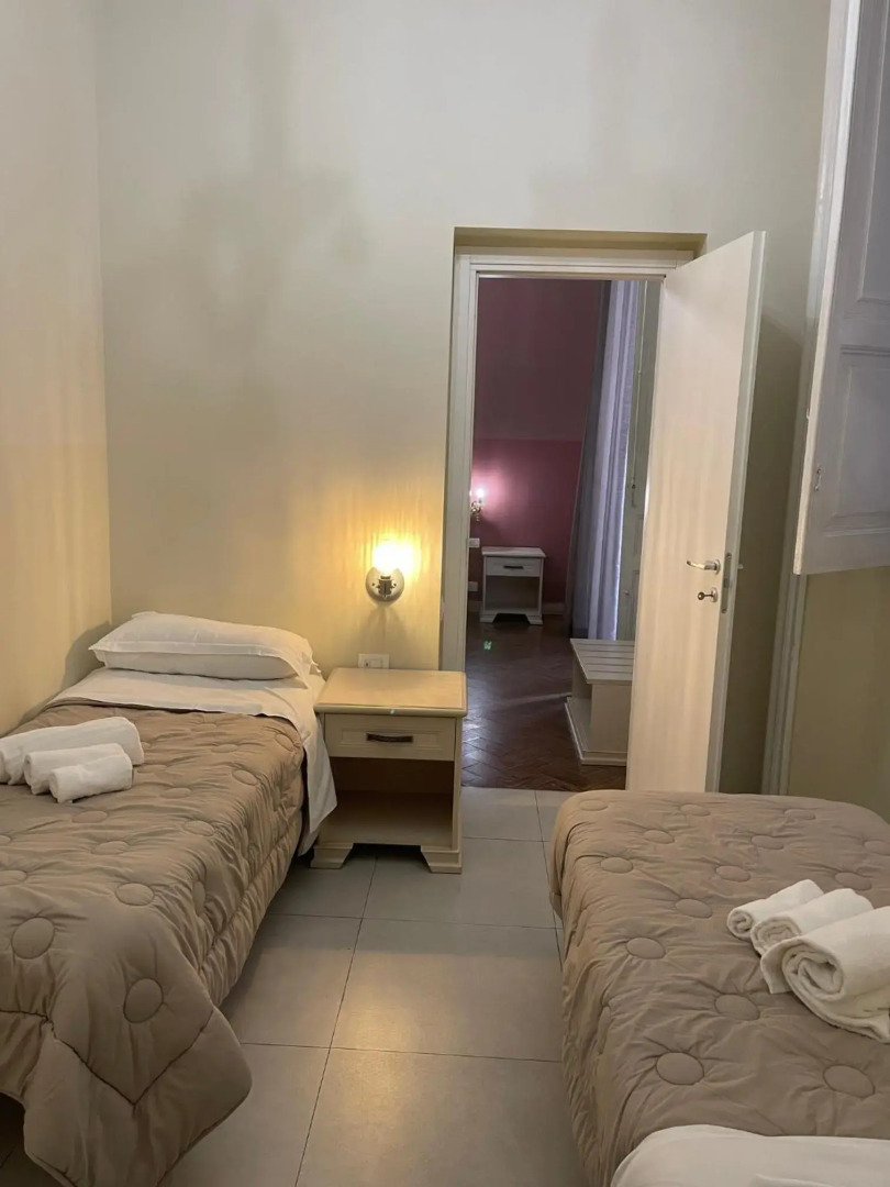 Foto - Umberto House Catania