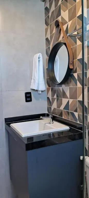 Photo - Easy Porto Hotel