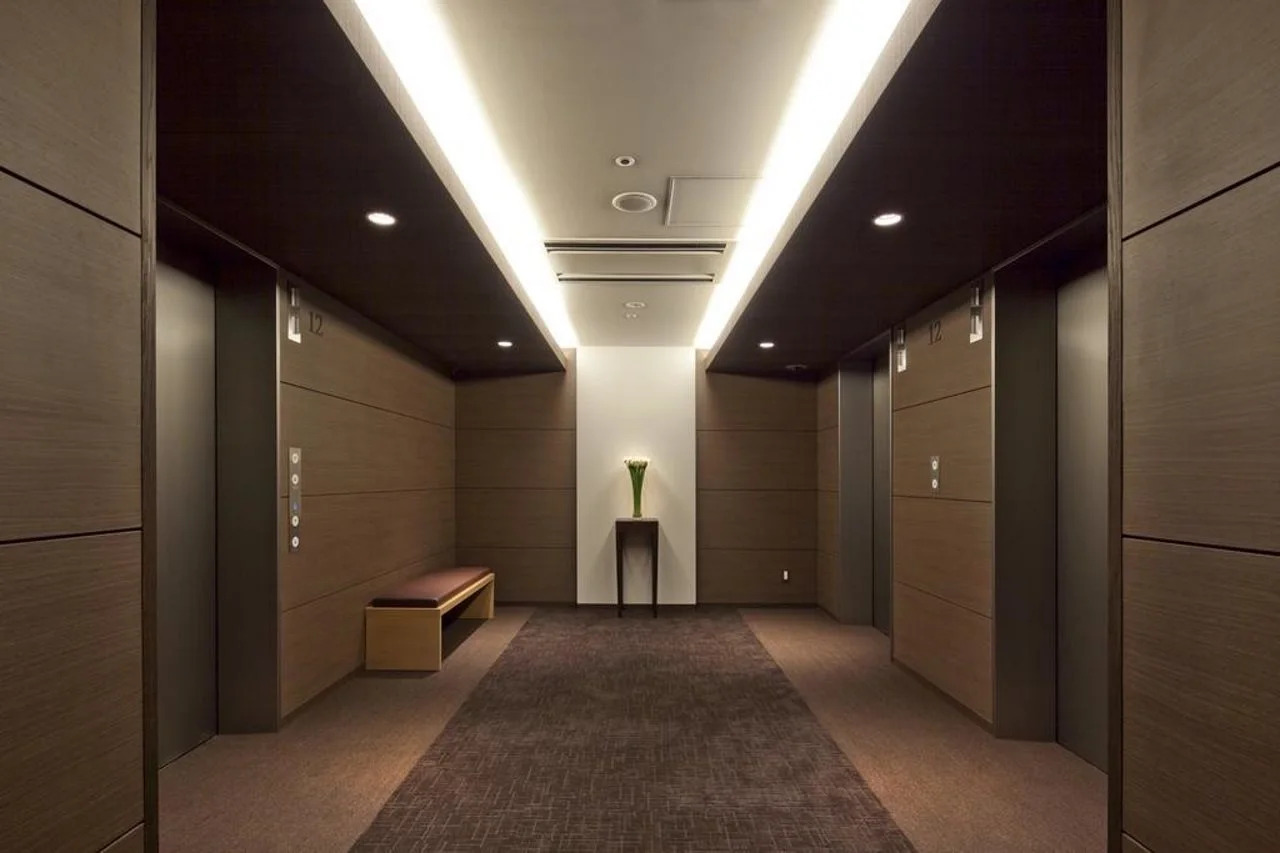 Photo - Hotel Resol Trinity Hakata