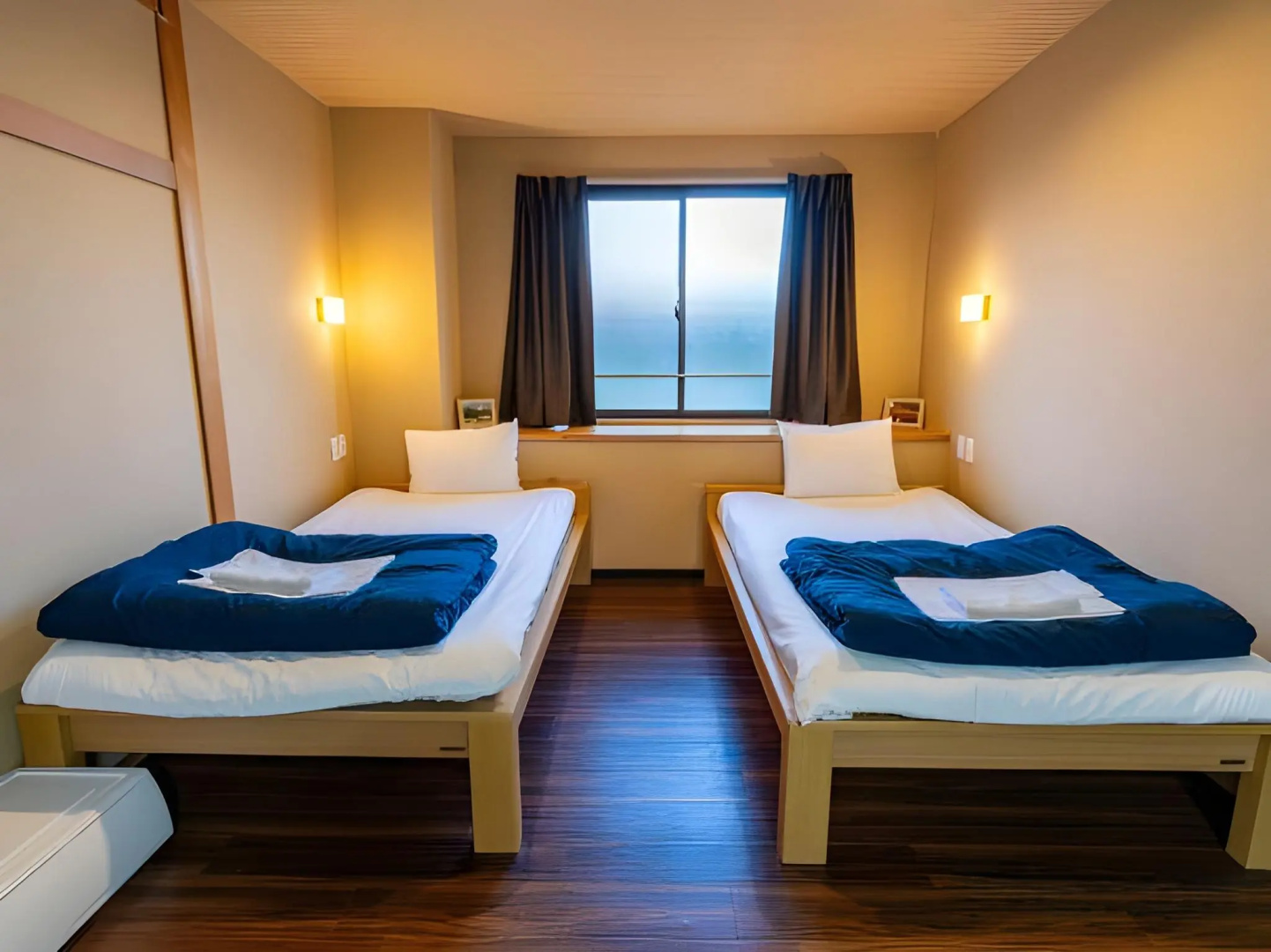Foto - Guest House Ouka - Hostel