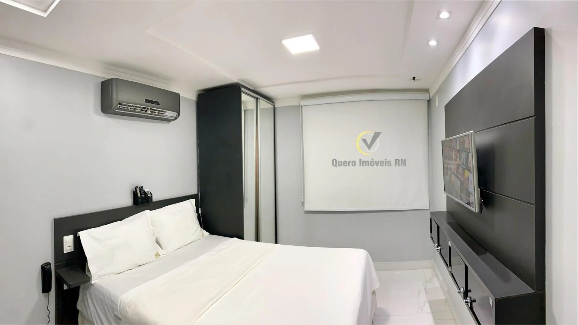 Photo - Hotel Ponta Negra Beach Natal
