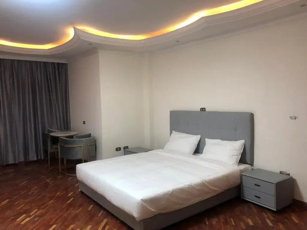 Photo - Social House Boutique Hotel