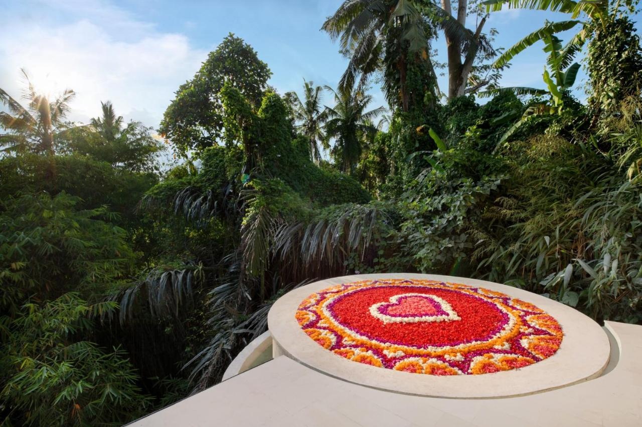 Photo - Suara Alam Ubud Villa by Ini Vie Hospitality
