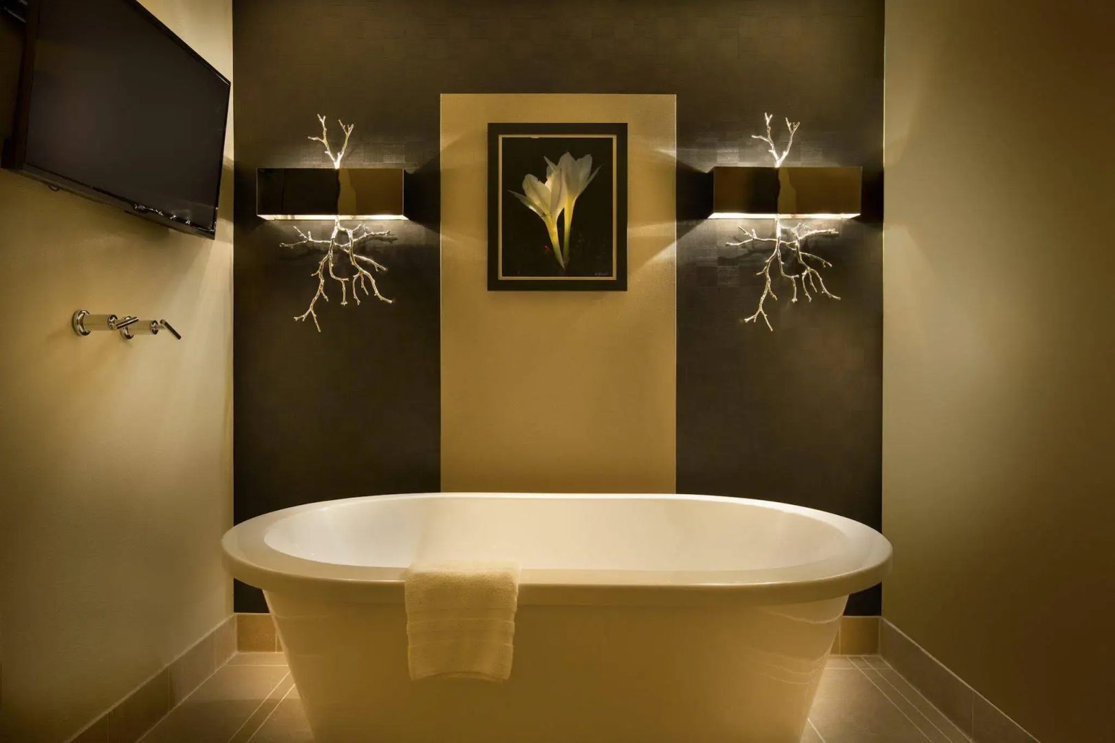 Foto - Omni Barton Creek Resort and Spa Austin