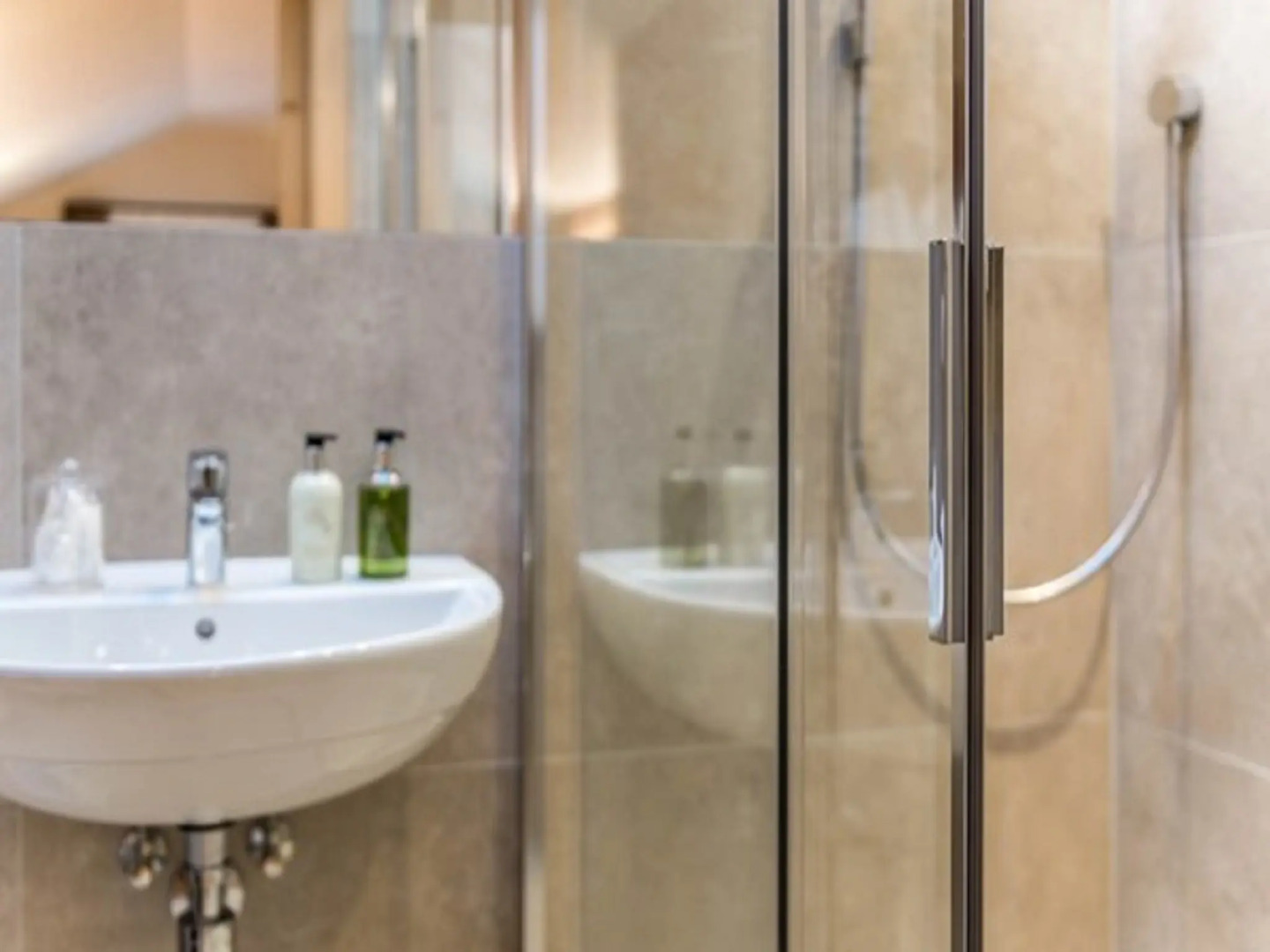 Foto - Stesicoro InHabit