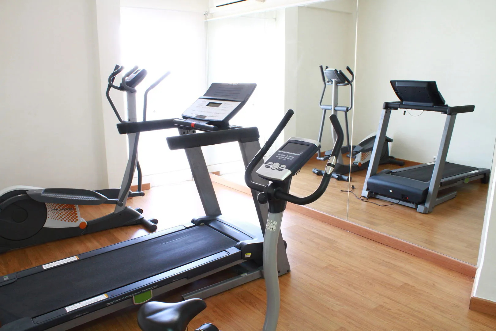 Foto - Hotel Ritual Sireno Torremolinos - Adults Only