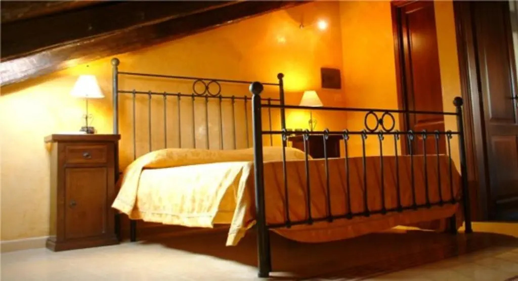 Photo - Residenza Il Duomo