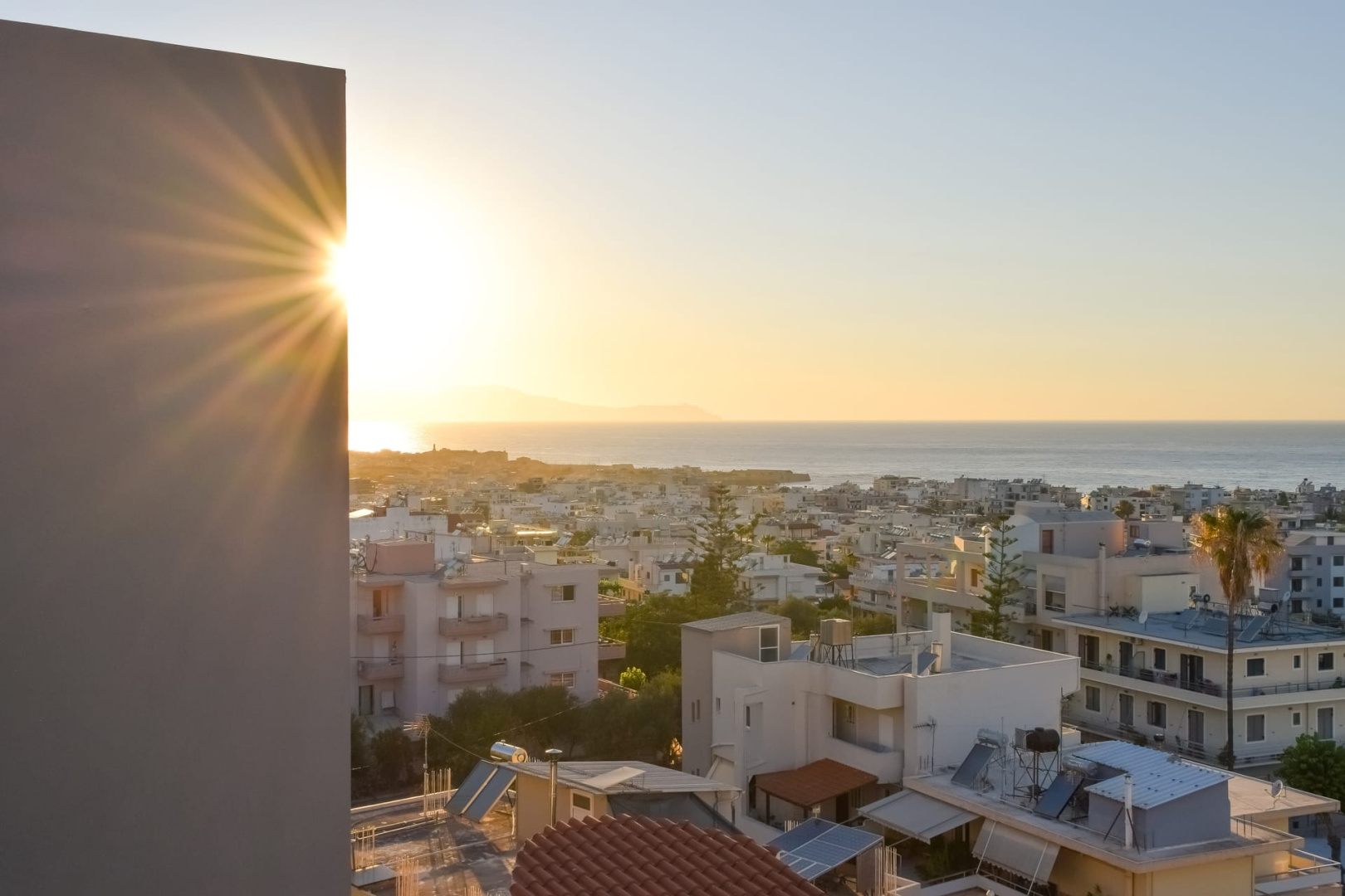 Foto - Chania Elegance Suites
