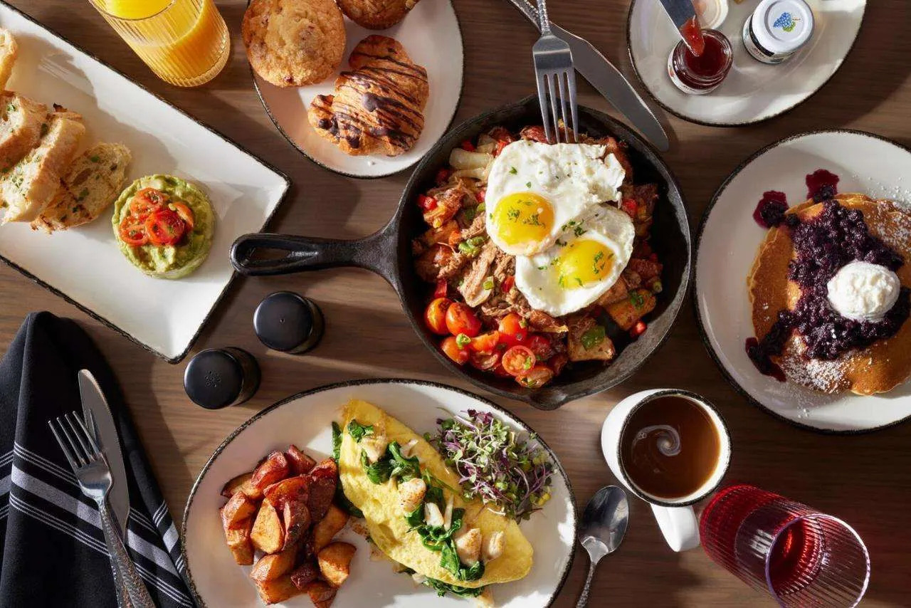 Photo - Delta Hotels Istanbul West