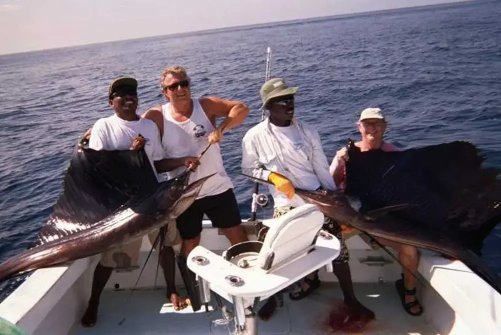 Photo - Hotel Verde Mar Direct Beach Access