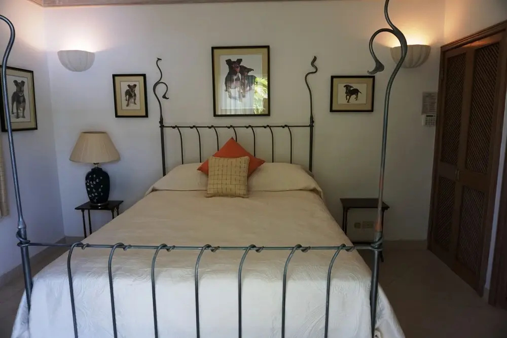 Sugar Hill - B8 by Island Villas