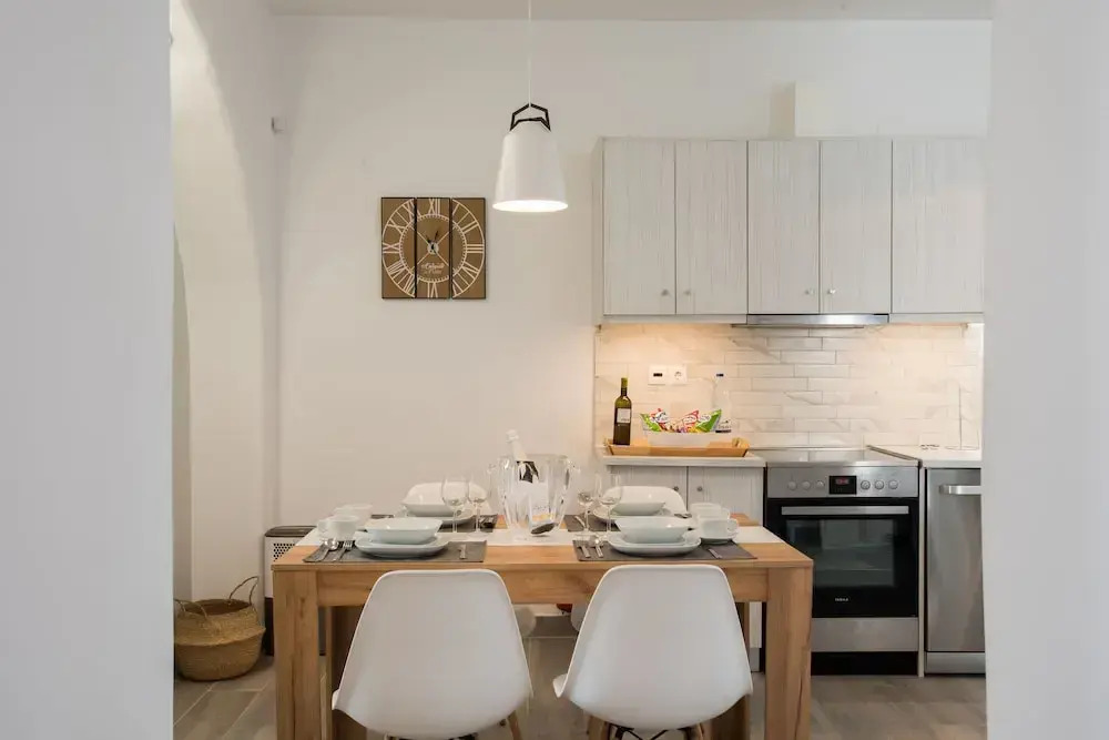 Foto - Tiffanys Villas