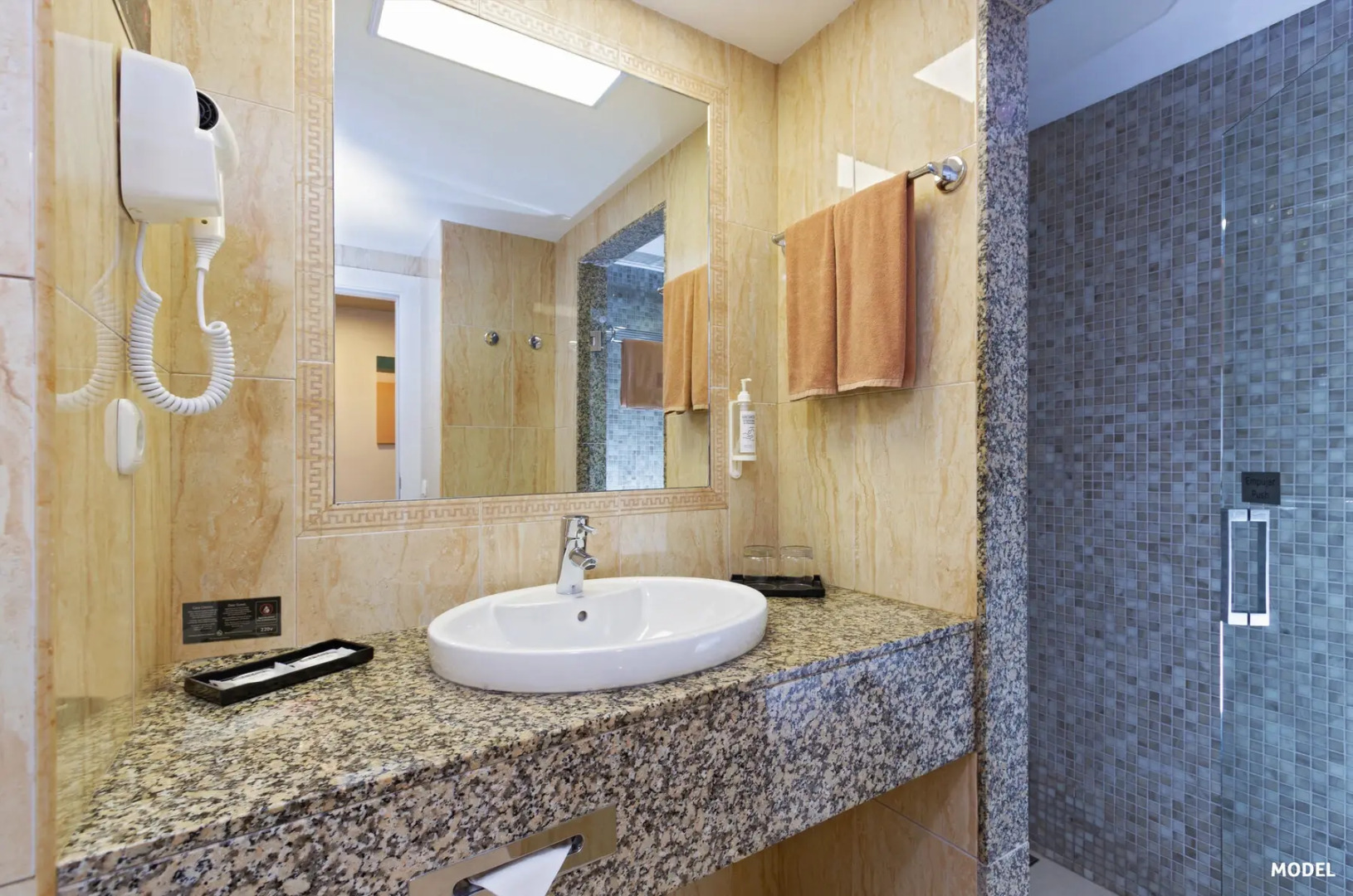 Photo - Hotel Riu Paraiso Lanzarote - All Inclusive