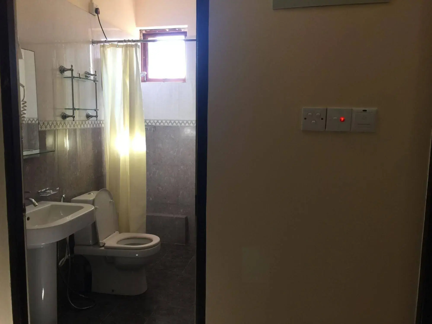 Photo - Lafala Hotel & Service Apartment