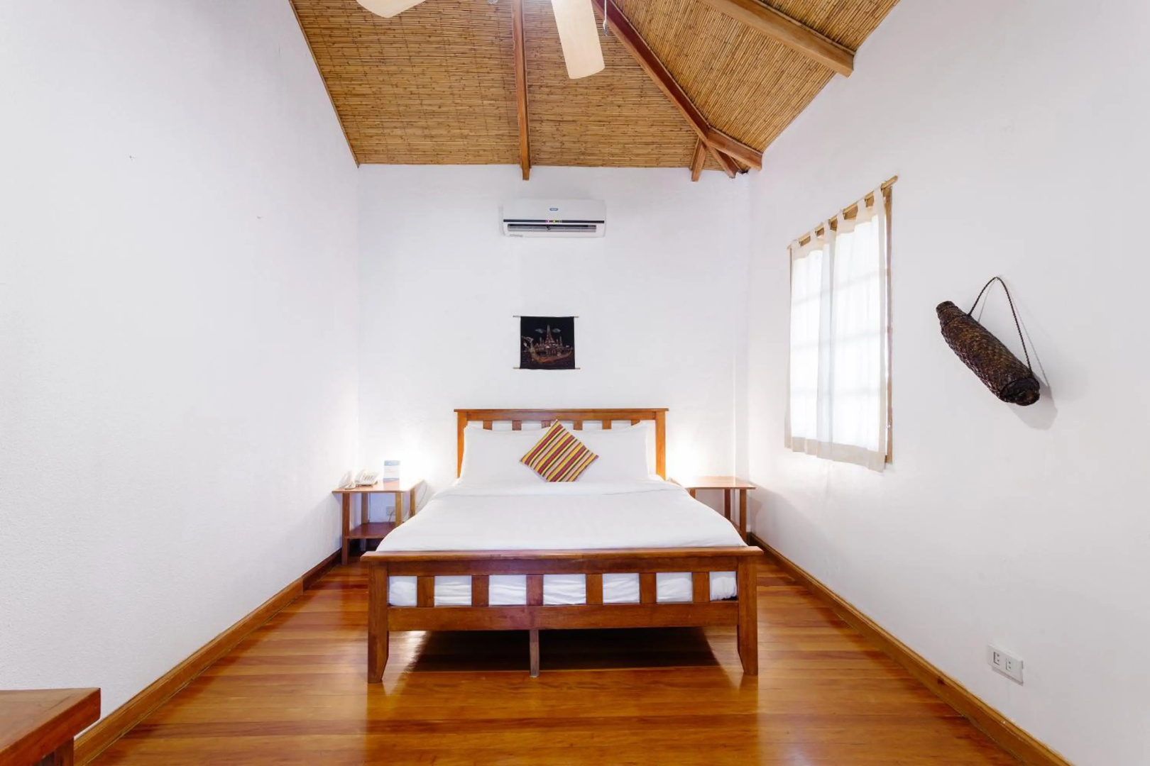 Foto - The Strand Boutique Resort