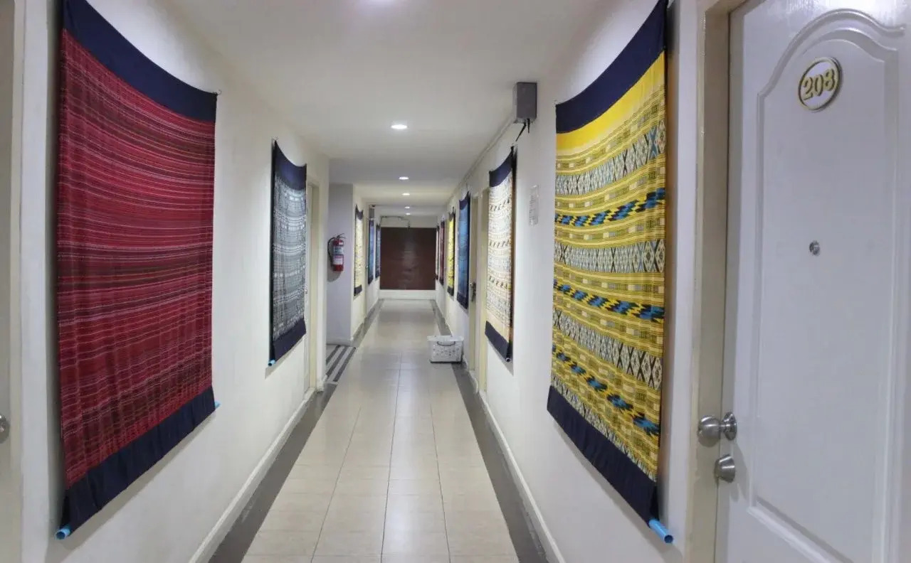 Photo - Varada Place