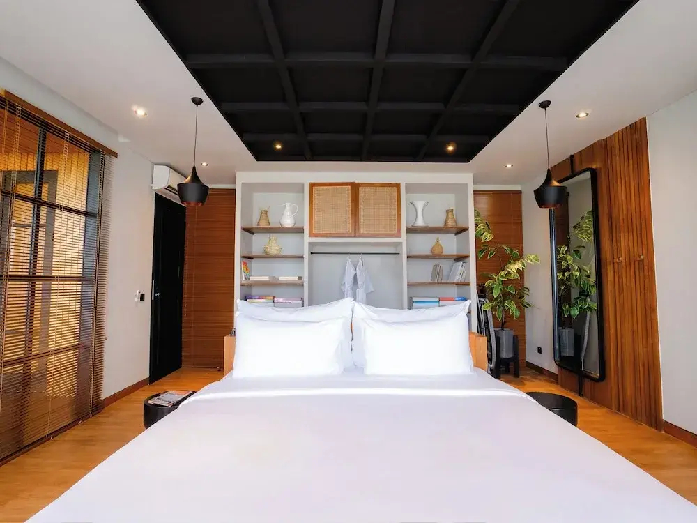 Photo - Secana Beachtown Resort & Villas