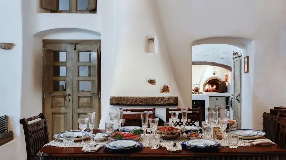 Photo - Historical Villa Santa Croce