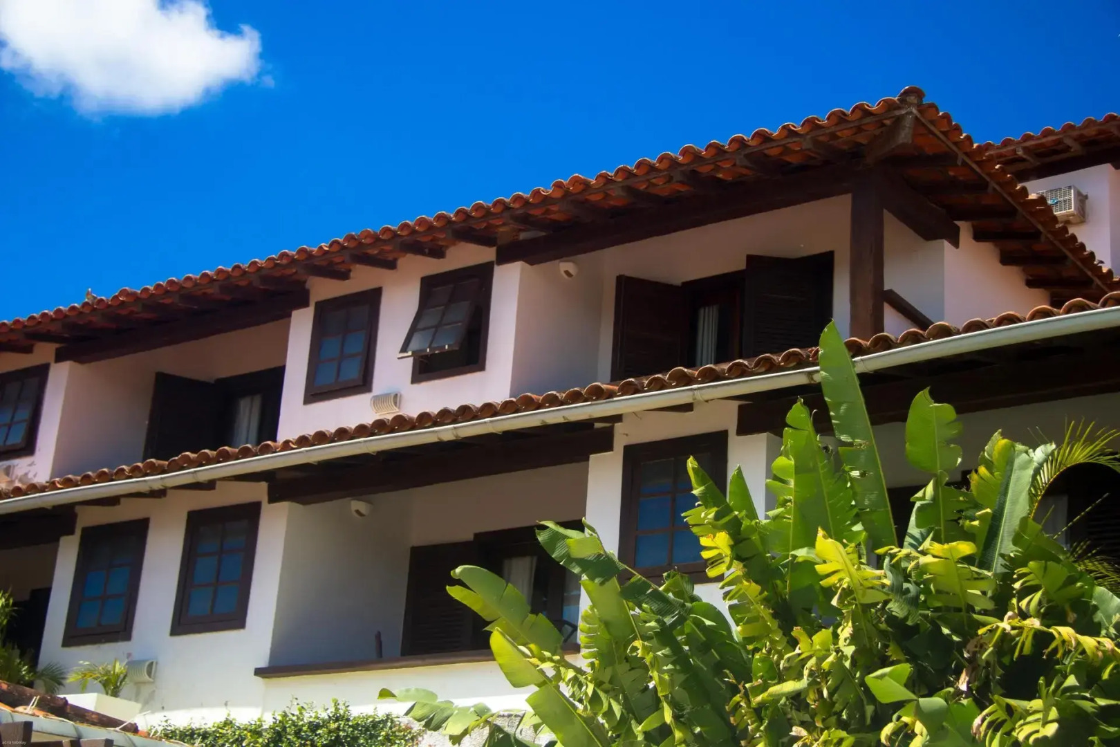 Photo - Buzios Arambaré Hotel