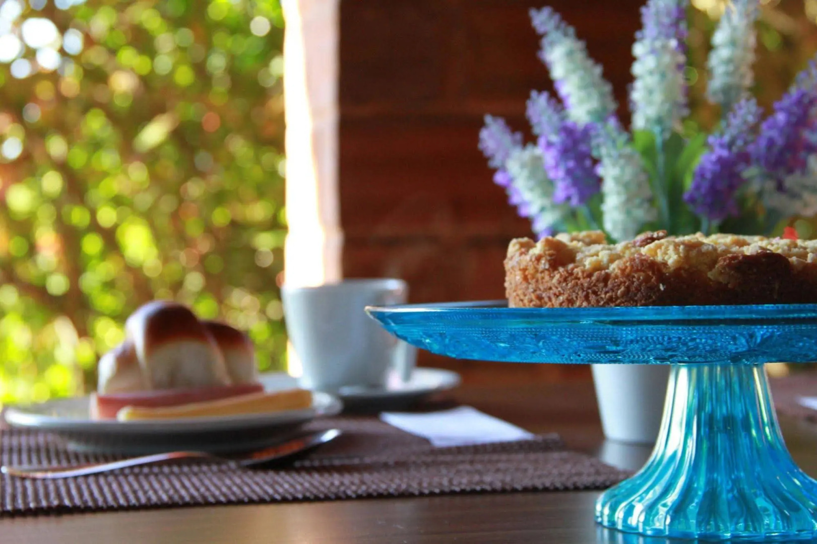 Foto - Pousada Ilha Faceira