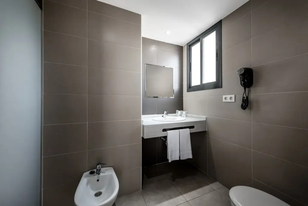 Foto - Hotel Mainare Playa