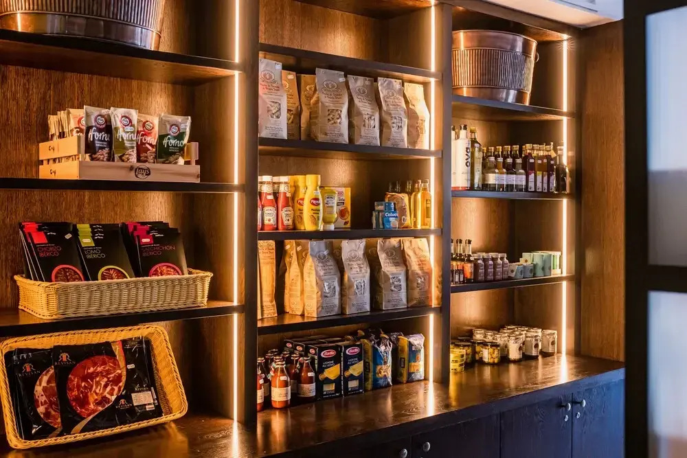 Photo - Dormio Resort Costa Blanca Beach & Spa