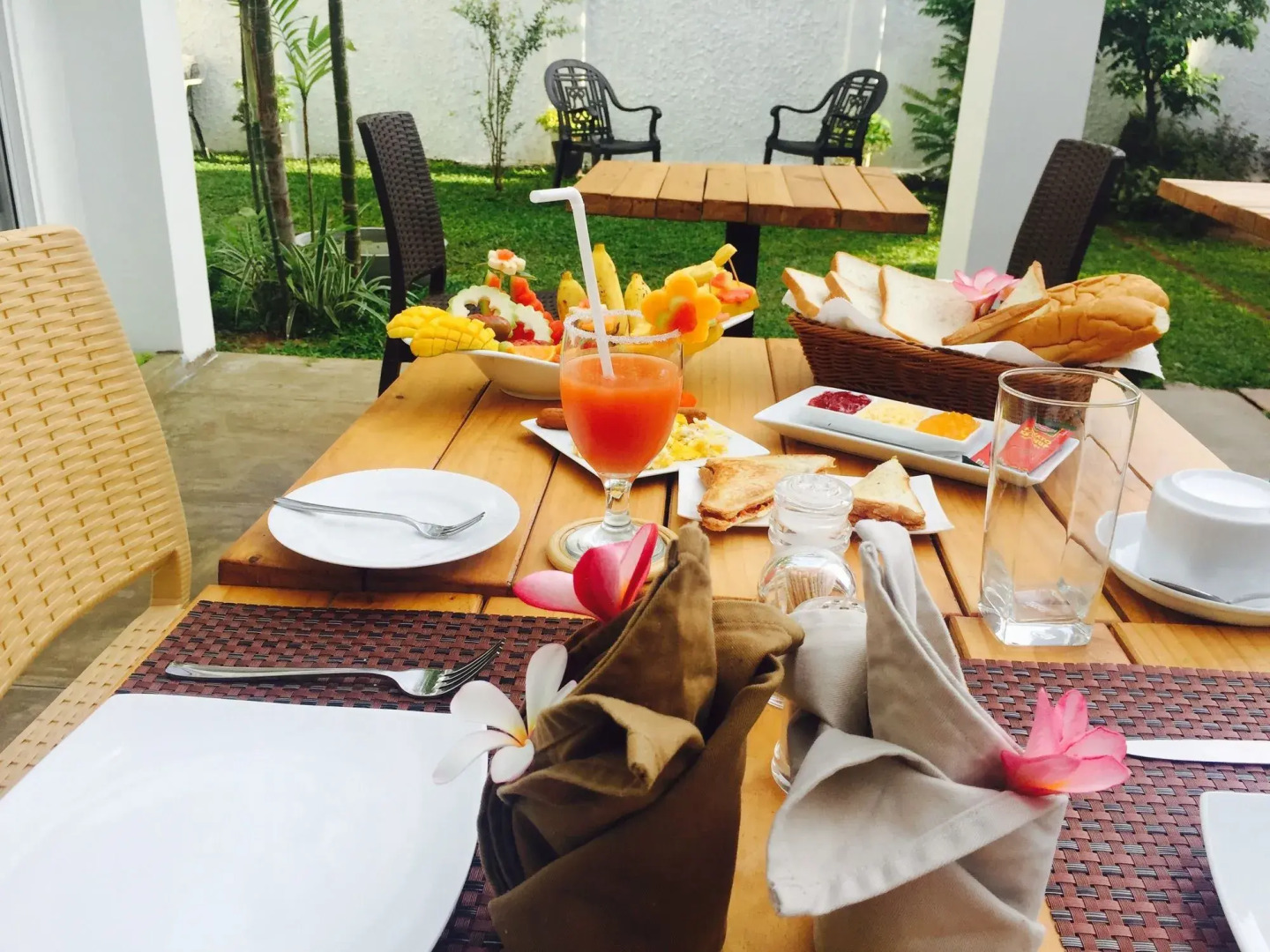 Photo - 8 Plus Motels