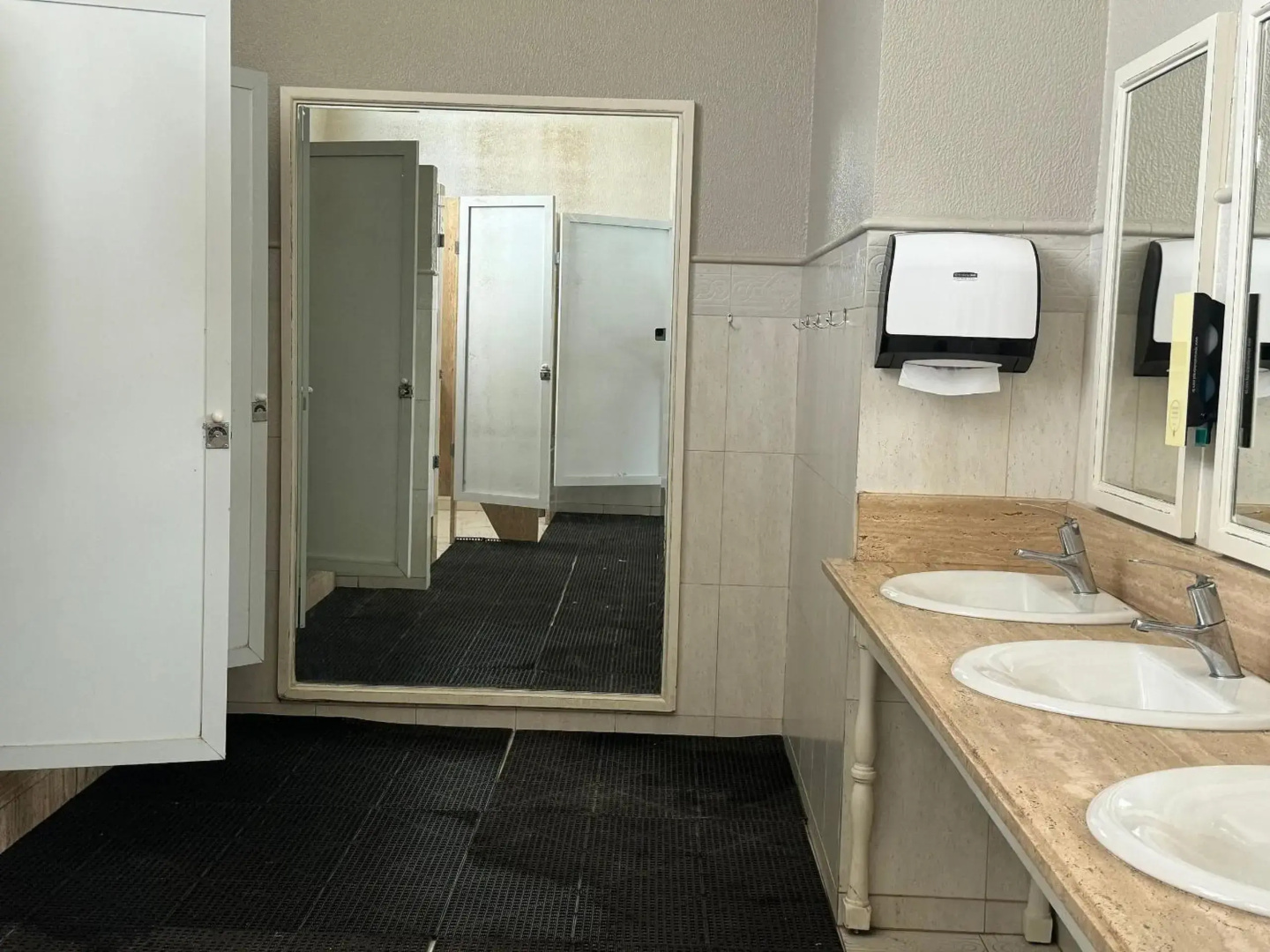Foto - IL Campanario Villaggio Resort - OFICIAL