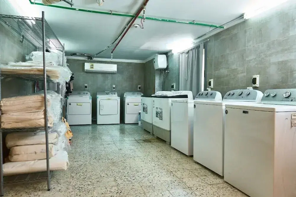 Foto - Selat Al Bait Hotel