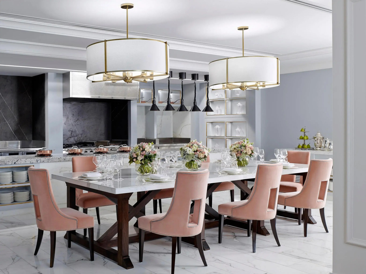 Foto - The Langham Sydney