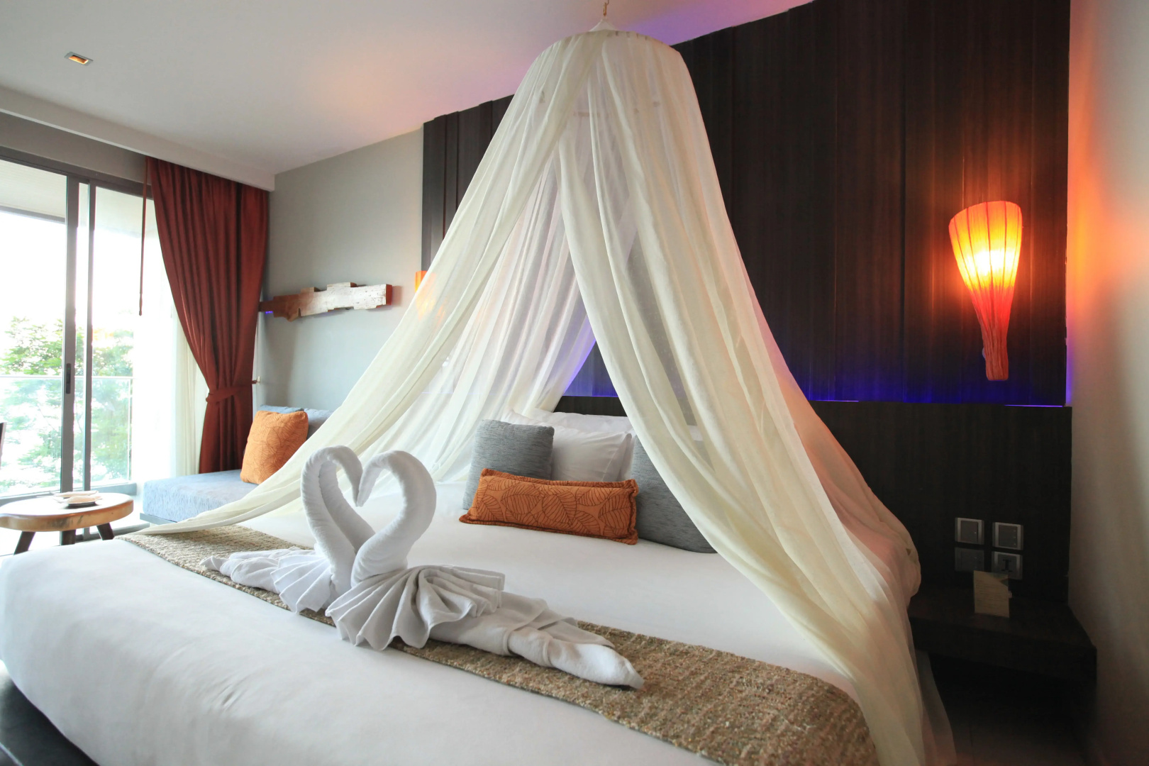 Foto - Kalima Resort & Spa, Phuket