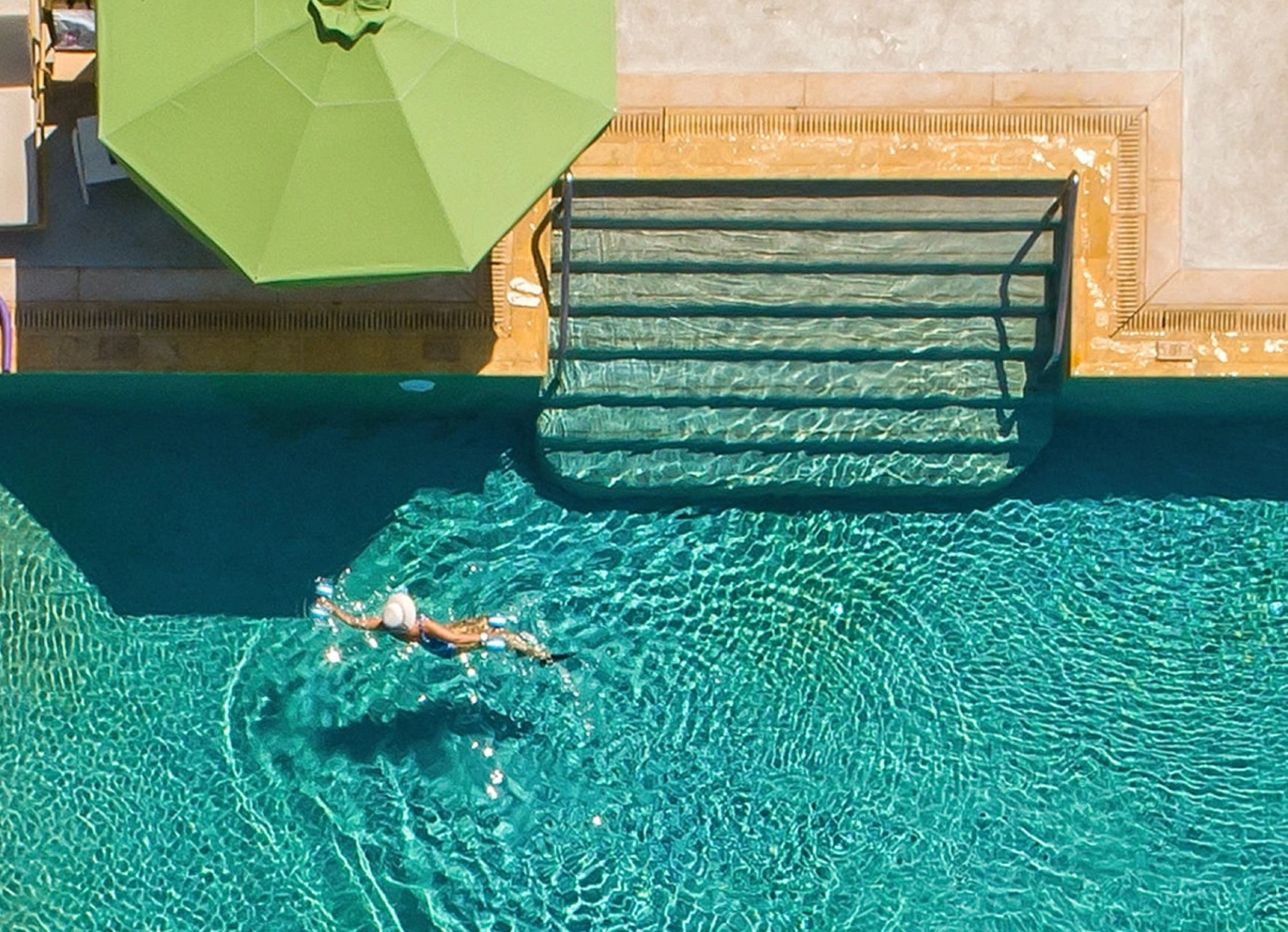 Photo - Divani Apollon Palace & Thalasso