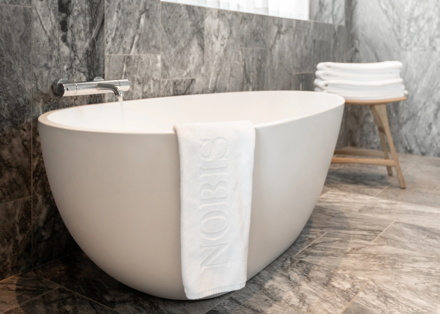 Photo - Nobis Hotel Copenhagen, a Member of Design Hotels