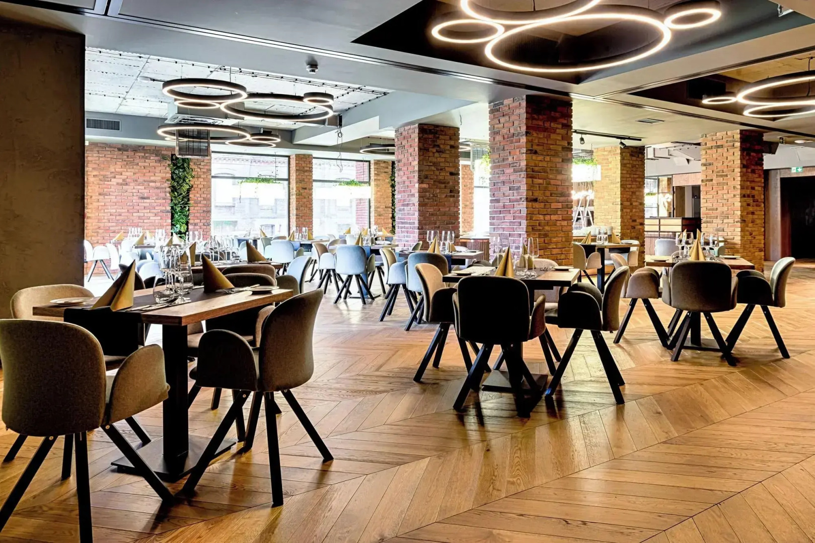 Photo - Hotel The Loom