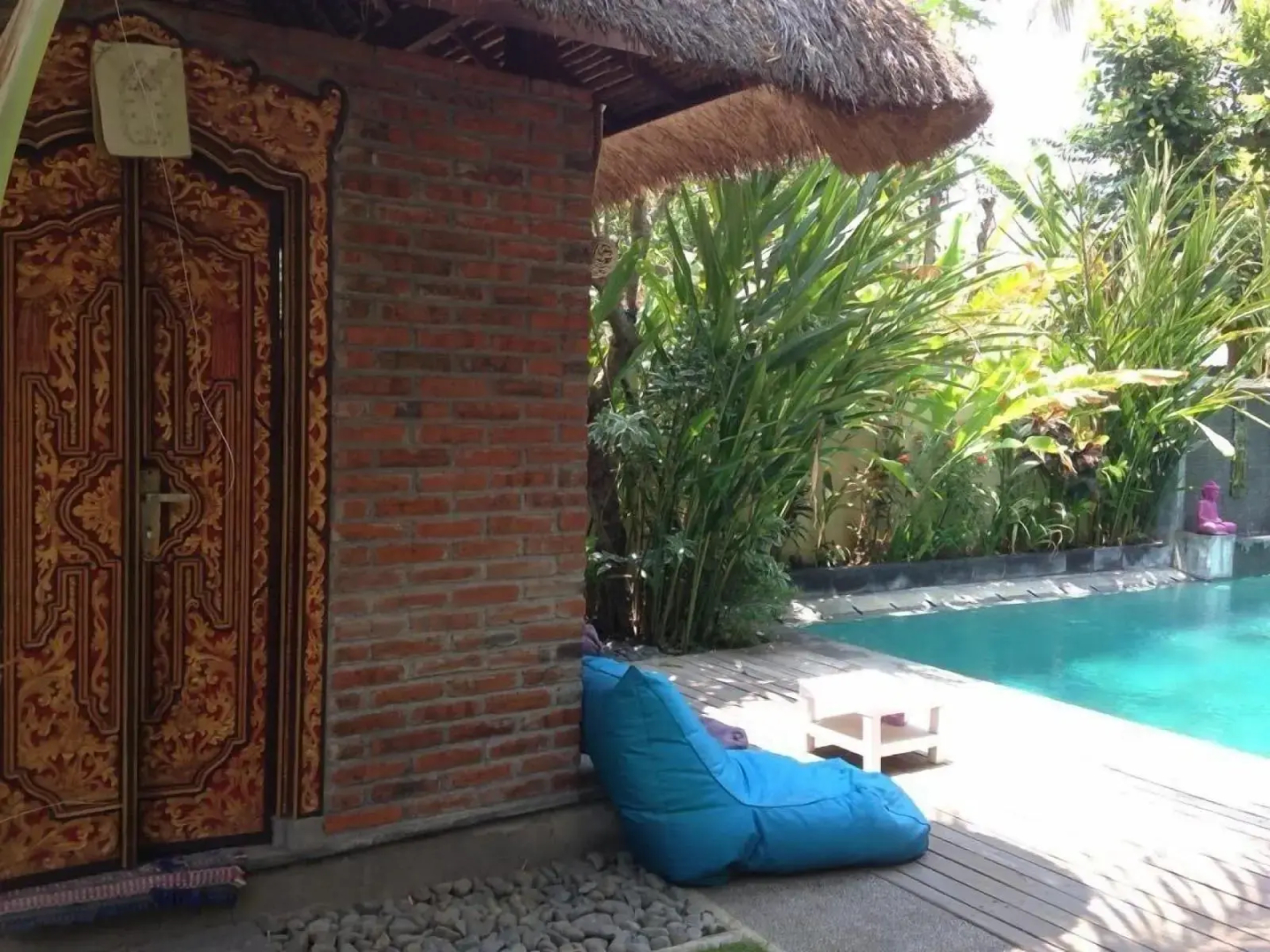 Photo - Arjuna Homestay
