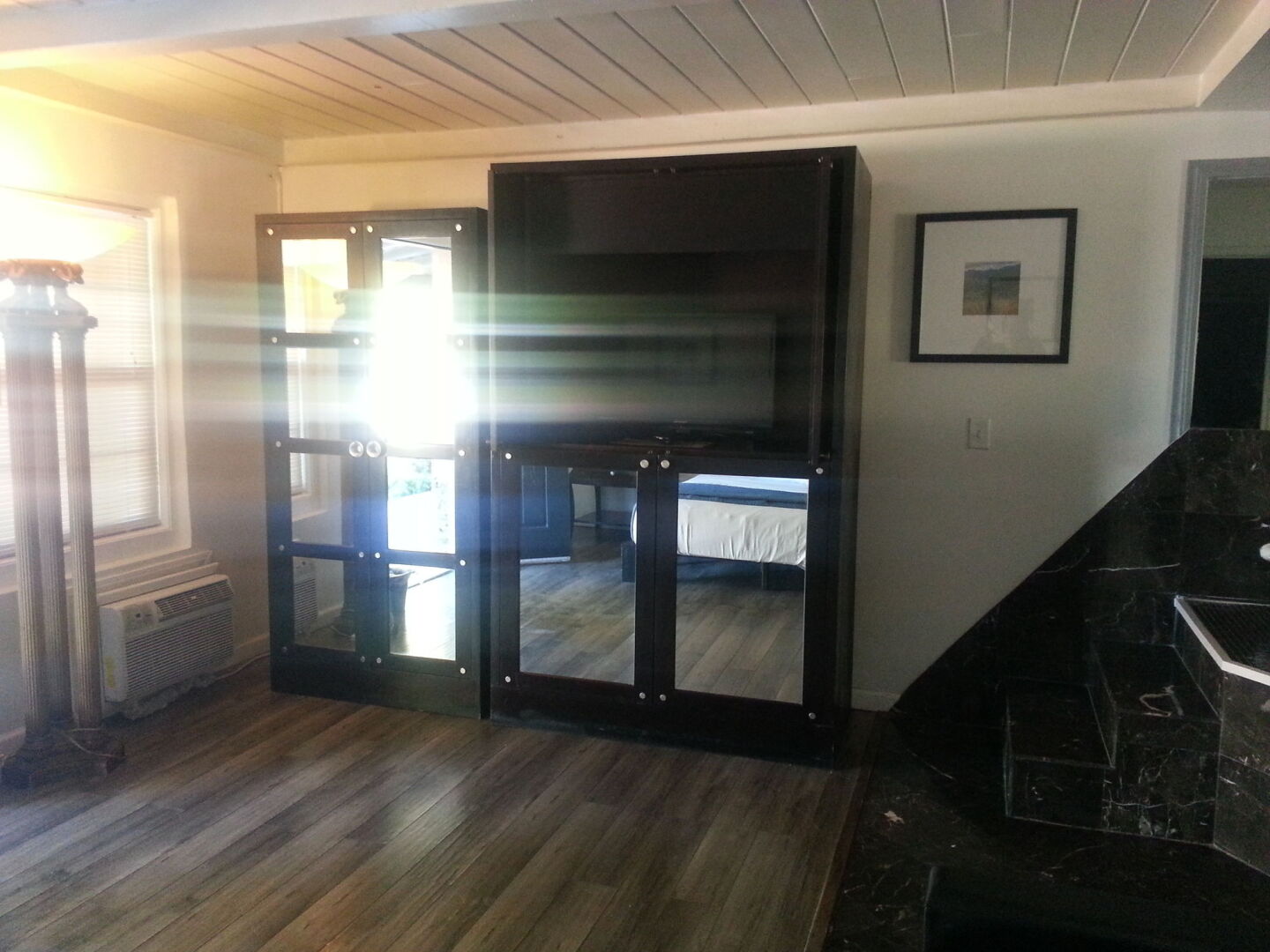 Foto - Sterling Gardens