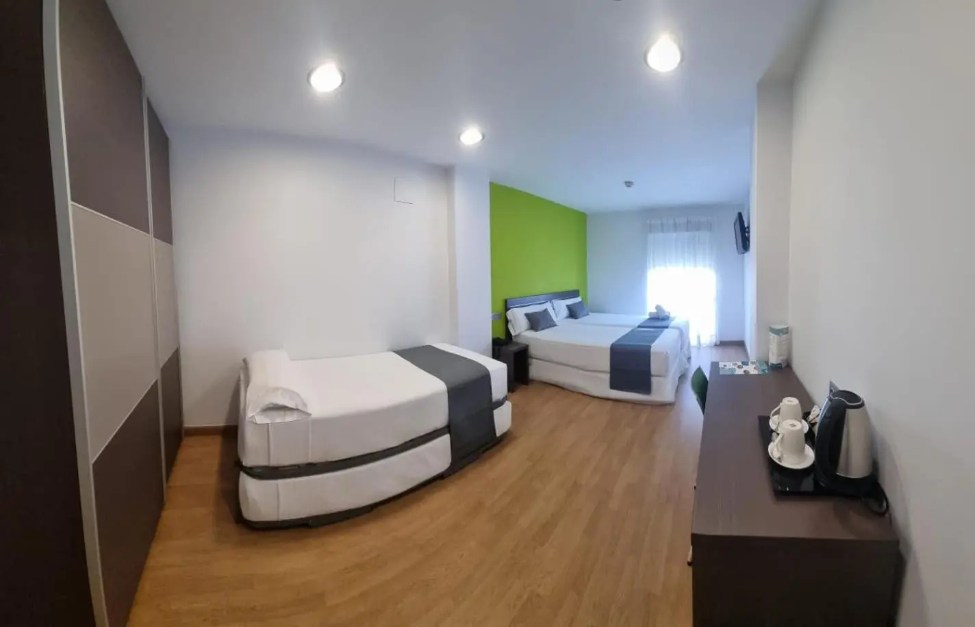 Foto - Hotel Rocamar