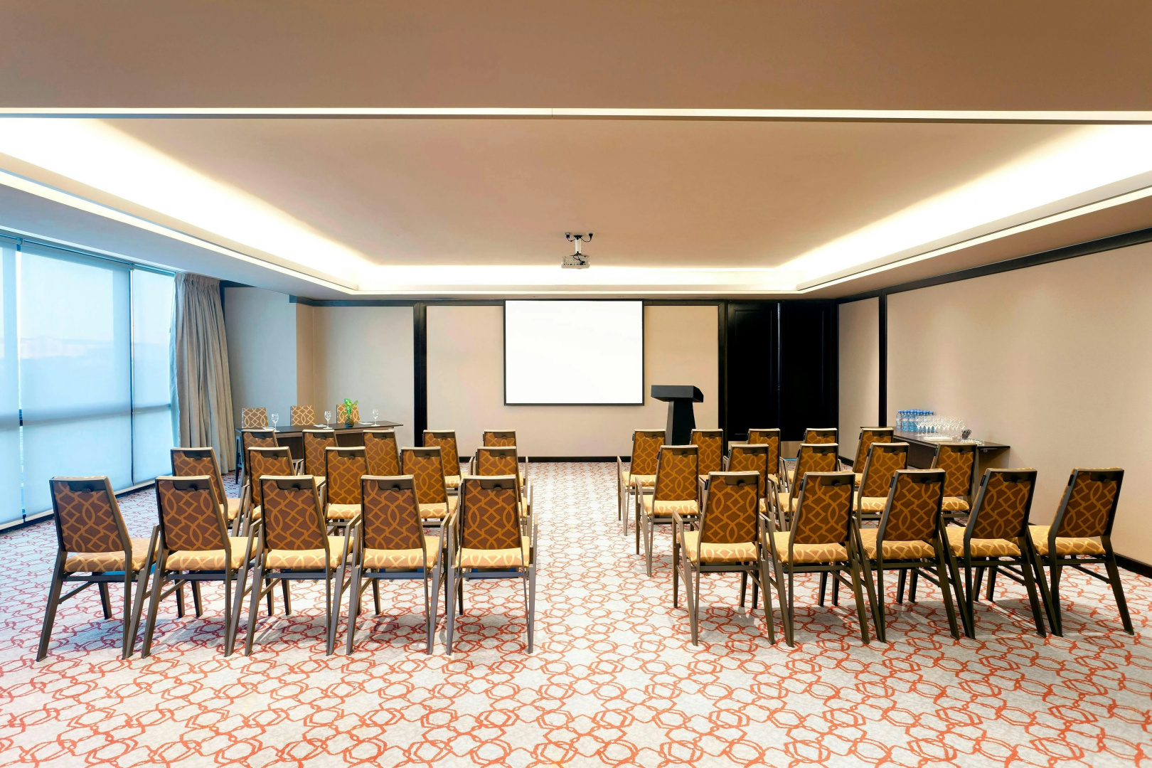 Photo - Sheraton Buenos Aires Hotel & Convention Center