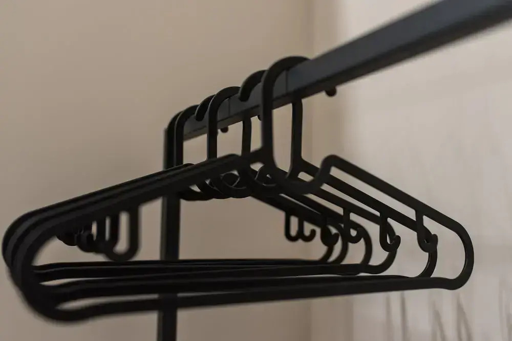 Foto - Five Boutique Rooms