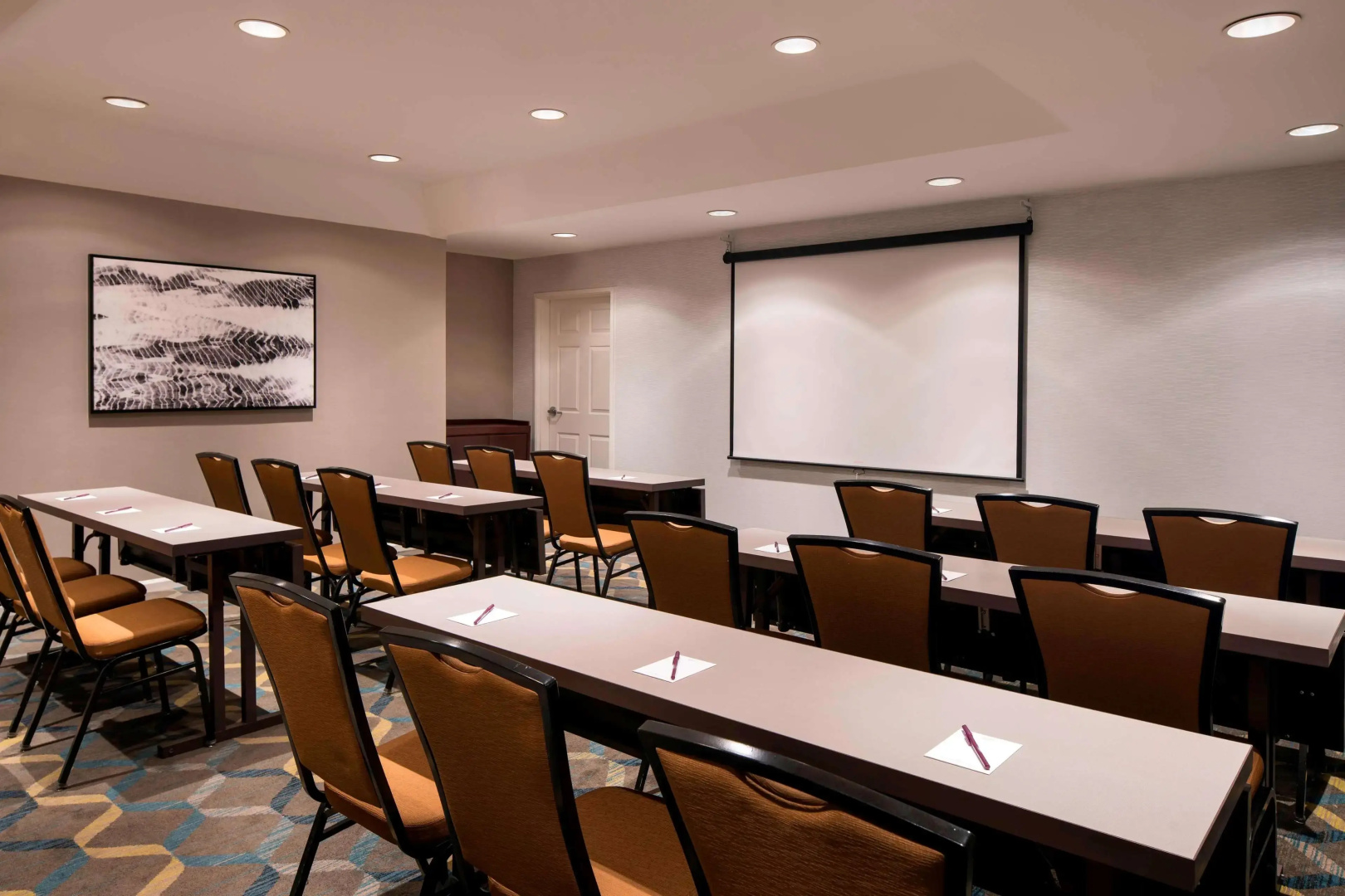 Photo - Sonesta ES Suites Scottsdale Paradise Valley