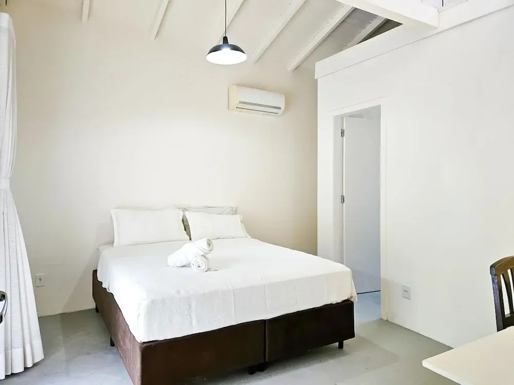 Photo - Pousada Quinta da Margem