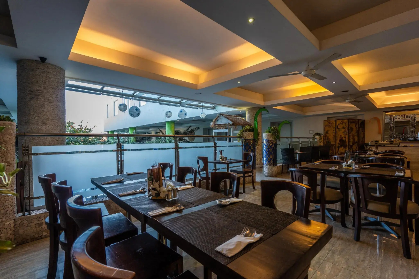 Foto - Sun Boutique Hotel
