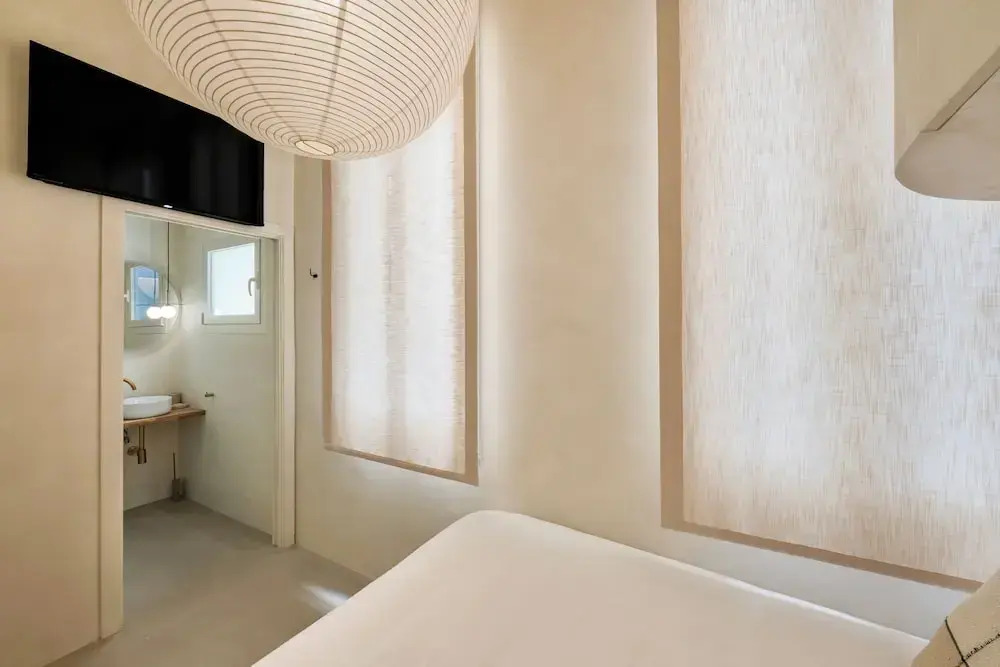 Photo - The Boulevard by Aspasios