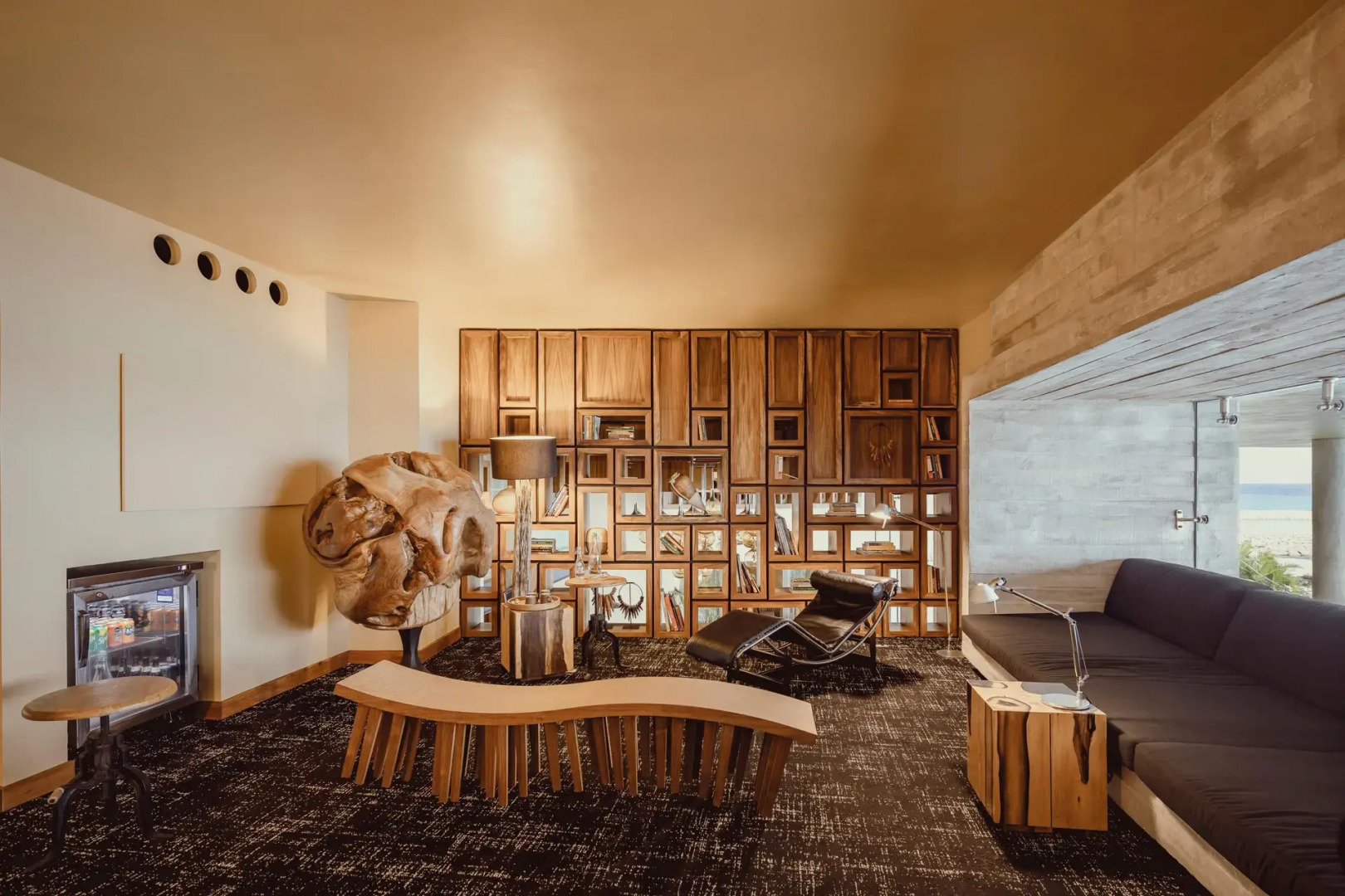 Foto - La Casa de la Playa by Xcaret- All Inclusive Adults Only