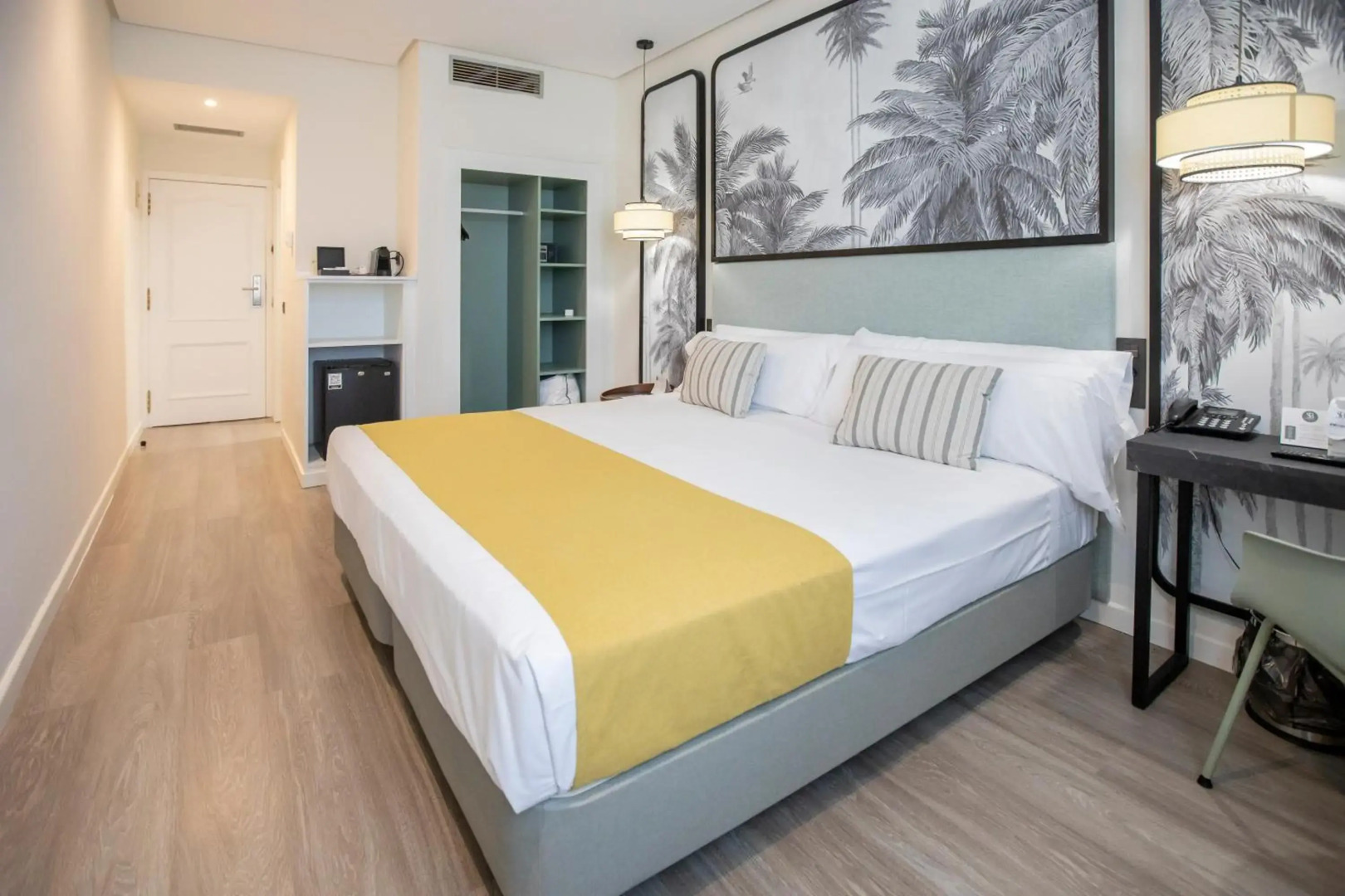 Foto - Soho Boutique Puerto