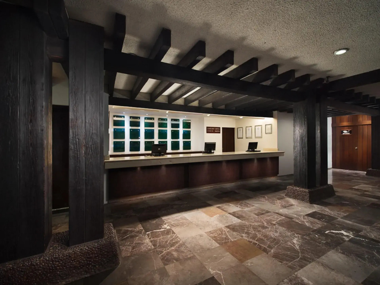 Photo - El Cid Granada Hotel & Country Club