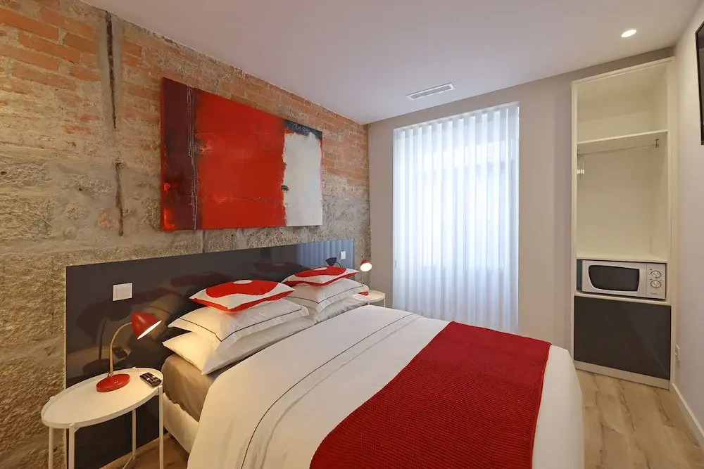Photo - FLH Porto Downtown GuestHouse