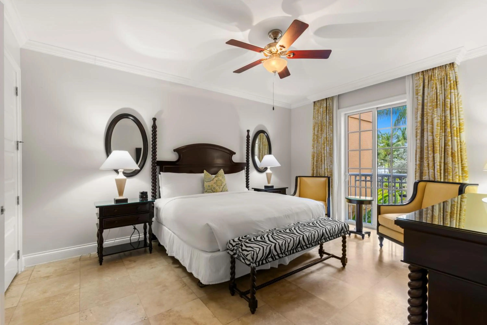 Photo - Beachside Resort & Residences