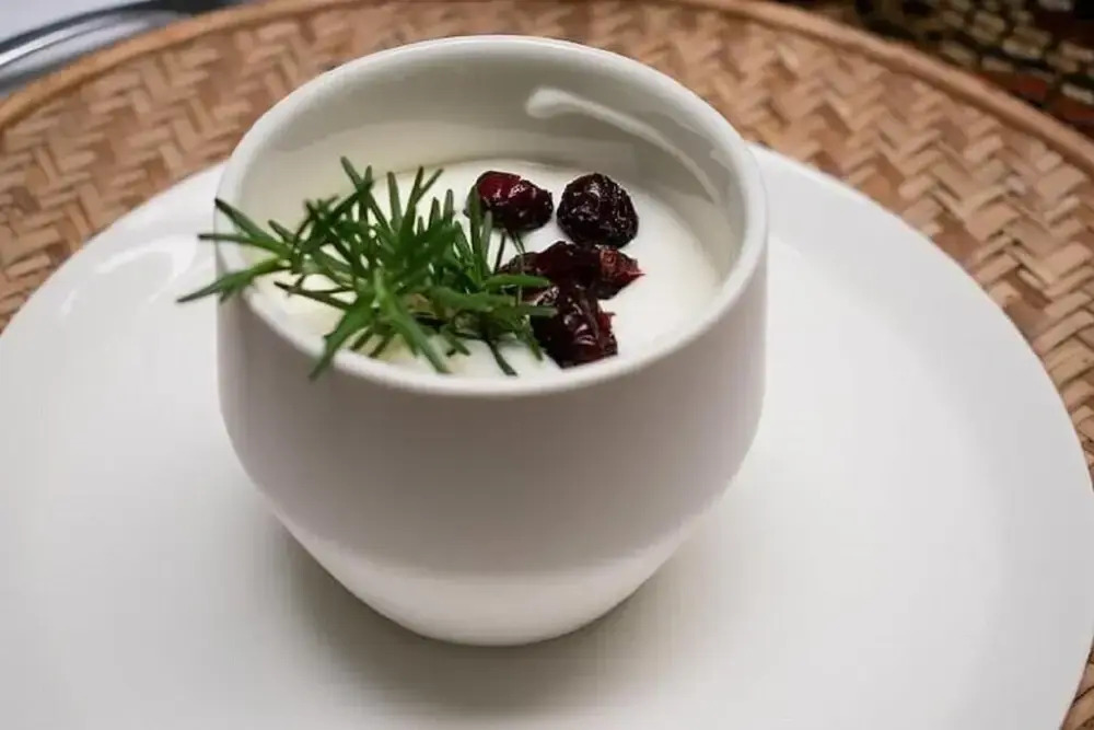 Foto - Casa Aspeytia Hotel Boutique