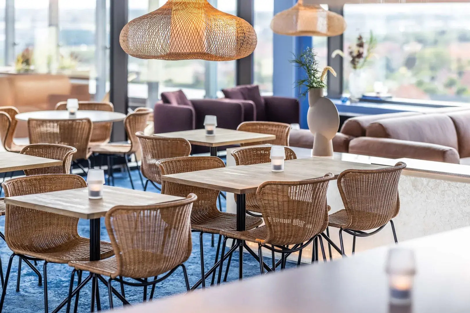 Foto - Scandic CPH Strandpark